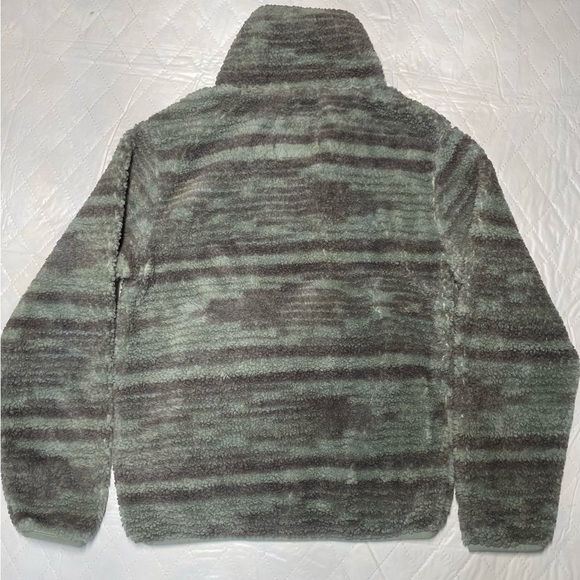 Billabong A Division Switchback pullover - Picture 8 of 11